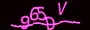 validcode
